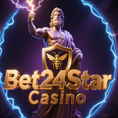 winbet online casino